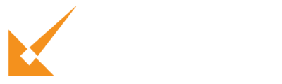 Alamos logo with text